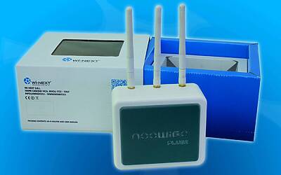 WINEXT WINEXTFORUM LE FOTO DEL LANCIO DI NAAWIGO ALLO STADIO DELLA JUVENTUS DI TORINO NEL CONVEGNO MODERATO DA RAFFAELE BARBERIO DI KEY4BIZ 12