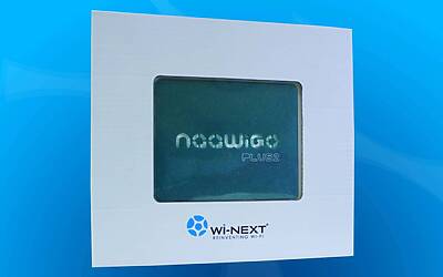 WINEXT WINEXTFORUM LE FOTO DEL LANCIO DI NAAWIGO ALLO STADIO DELLA JUVENTUS DI TORINO NEL CONVEGNO MODERATO DA RAFFAELE BARBERIO DI KEY4BIZ 13