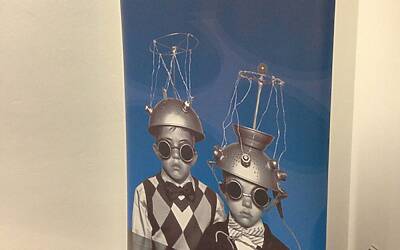 WINEXT WINEXTFORUM LE FOTO DEL LANCIO DI NAAWIGO ALLO STADIO DELLA JUVENTUS DI TORINO NEL CONVEGNO MODERATO DA RAFFAELE BARBERIO DI KEY4BIZ 35