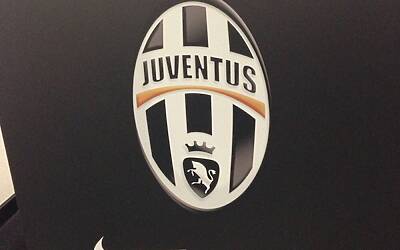 WINEXT WINEXTFORUM LE FOTO DEL LANCIO DI NAAWIGO ALLO STADIO DELLA JUVENTUS DI TORINO NEL CONVEGNO MODERATO DA RAFFAELE BARBERIO DI KEY4BIZ 36