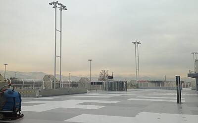 WINEXT WINEXTFORUM LE FOTO DEL LANCIO DI NAAWIGO ALLO STADIO DELLA JUVENTUS DI TORINO NEL CONVEGNO MODERATO DA RAFFAELE BARBERIO DI KEY4BIZ 54