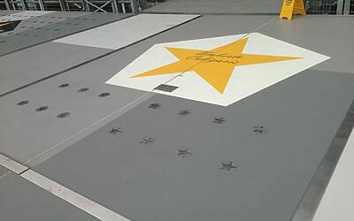 WINEXT WINEXTFORUM LE FOTO DEL LANCIO DI NAAWIGO ALLO STADIO DELLA JUVENTUS DI TORINO NEL CONVEGNO MODERATO DA RAFFAELE BARBERIO DI KEY4BIZ 55