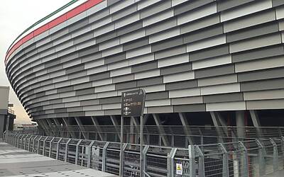 WINEXT WINEXTFORUM LE FOTO DEL LANCIO DI NAAWIGO ALLO STADIO DELLA JUVENTUS DI TORINO NEL CONVEGNO MODERATO DA RAFFAELE BARBERIO DI KEY4BIZ 57