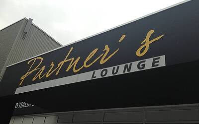 WINEXT WINEXTFORUM LE FOTO DEL LANCIO DI NAAWIGO ALLO STADIO DELLA JUVENTUS DI TORINO NEL CONVEGNO MODERATO DA RAFFAELE BARBERIO DI KEY4BIZ 62