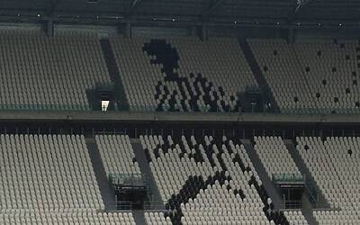 WINEXT WINEXTFORUM LE FOTO DEL LANCIO DI NAAWIGO ALLO STADIO DELLA JUVENTUS DI TORINO NEL CONVEGNO MODERATO DA RAFFAELE BARBERIO DI KEY4BIZ 75