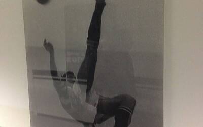 WINEXT WINEXTFORUM LE FOTO DEL LANCIO DI NAAWIGO ALLO STADIO DELLA JUVENTUS DI TORINO NEL CONVEGNO MODERATO DA RAFFAELE BARBERIO DI KEY4BIZ 76