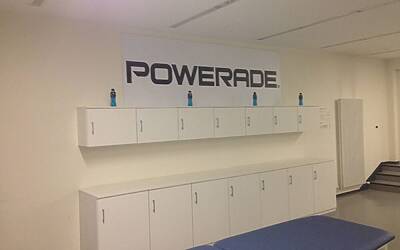 WINEXT WINEXTFORUM LE FOTO DEL LANCIO DI NAAWIGO ALLO STADIO DELLA JUVENTUS DI TORINO NEL CONVEGNO MODERATO DA RAFFAELE BARBERIO DI KEY4BIZ 82