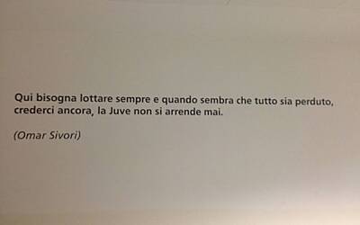 WINEXT WINEXTFORUM LE FOTO DEL LANCIO DI NAAWIGO ALLO STADIO DELLA JUVENTUS DI TORINO NEL CONVEGNO MODERATO DA RAFFAELE BARBERIO DI KEY4BIZ 85