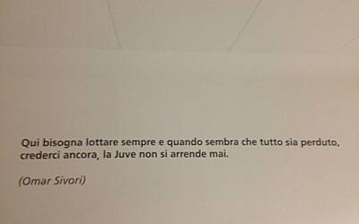 WINEXT WINEXTFORUM LE FOTO DEL LANCIO DI NAAWIGO ALLO STADIO DELLA JUVENTUS DI TORINO NEL CONVEGNO MODERATO DA RAFFAELE BARBERIO DI KEY4BIZ 86