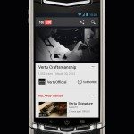 YouTube BlackBG