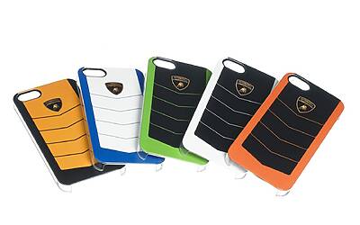 cf CnedJN 5mwfvddZCWfjSXimUIfGPUI WfKU9TcPs