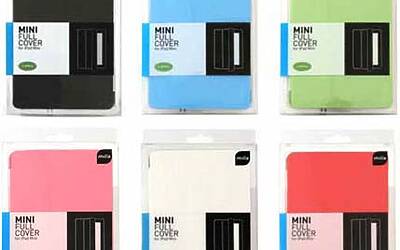 mini full cove ipad mini