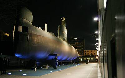 toti notte©s.pavesi museonazionalescienzatecnologia