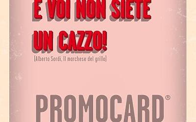 02 il marchese del grillo