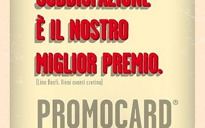 03 vieni avanti cretino