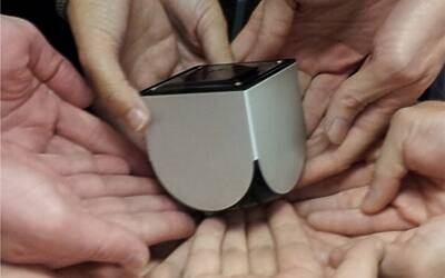 204107656 ed512f1f d643 4ddc bb6a 6120042b2ae5