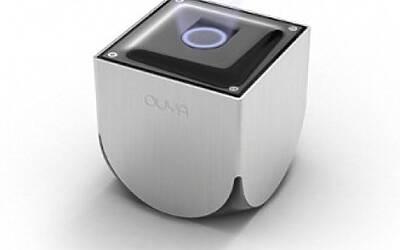 204107661 0430b233 5a87 400b b5ac dd98ba260b72