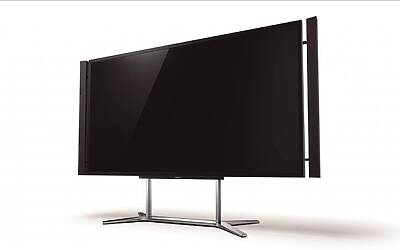 84X9005 c press Copia