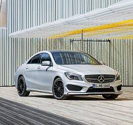 967308 1862866 266 399 12C1198 133