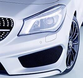 967309 1862869 265 399 12C1198 200