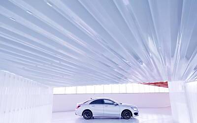 967310 1862872 400 266 12C1198 204