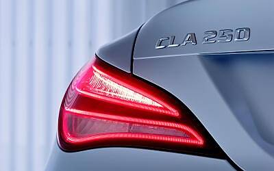 967311 1862875 400 266 12C1198 212