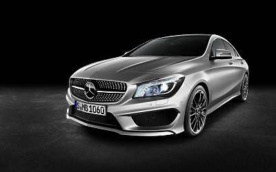 967312 1862878 400 281 12C993 08