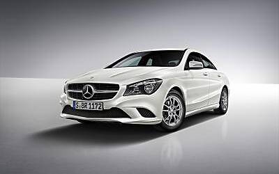 967316 1862890 400 300 13C97 01