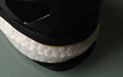 ADIDAS ENERGY BOOST UNBOXING E PRIMO RUNNING TEST SCARPE DA CORSA LEGGERE CON SOSTEGNO PER PRONATORI AL PARCO RAVIZZA DI MILANO 39