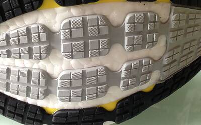 ADIDAS ENERGY BOOST UNBOXING E PRIMO RUNNING TEST SCARPE DA CORSA LEGGERE CON SOSTEGNO PER PRONATORI AL PARCO RAVIZZA DI MILANO 52