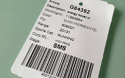 ADIDAS ENERGY BOOST UNBOXING E PRIMO RUNNING TEST SCARPE DA CORSA LEGGERE CON SOSTEGNO PER PRONATORI AL PARCO RAVIZZA DI MILANO 54