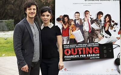 ANDREA BOSCA CLAUDIA POTENZA 02