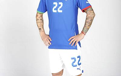 Alessandro Diamanti.jpg