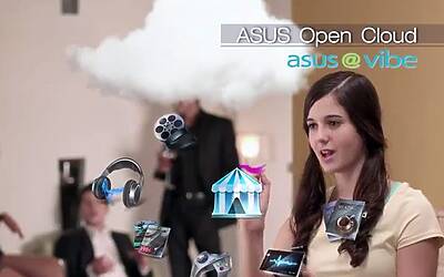 Asus2