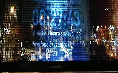 BOOSTMI ADIDAS BOOST MILANO LEVENTO PIU COOL E GLAMOUR AL GRATTACIELO PIRELLI DI MILANO PER IL LANCIO DELLE NUOVE ED ESCLUSIVA SCARPE DA RUNNING ADIDAS ENERGY BOOST 022