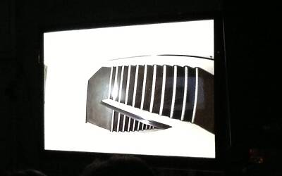 BOOSTMI ADIDAS BOOST MILANO LEVENTO PIU COOL E GLAMOUR AL GRATTACIELO PIRELLI DI MILANO PER IL LANCIO DELLE NUOVE ED ESCLUSIVA SCARPE DA RUNNING ADIDAS ENERGY BOOST 046