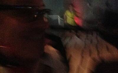 BOOSTMI ADIDAS BOOST MILANO LEVENTO PIU COOL E GLAMOUR AL GRATTACIELO PIRELLI DI MILANO PER IL LANCIO DELLE NUOVE ED ESCLUSIVA SCARPE DA RUNNING ADIDAS ENERGY BOOST 050