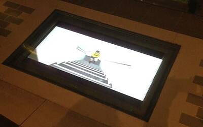 BOOSTMI ADIDAS BOOST MILANO LEVENTO PIU COOL E GLAMOUR AL GRATTACIELO PIRELLI DI MILANO PER IL LANCIO DELLE NUOVE ED ESCLUSIVA SCARPE DA RUNNING ADIDAS ENERGY BOOST 108