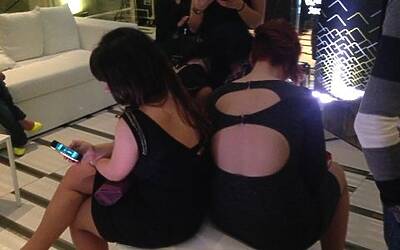 BOOSTMI ADIDAS BOOST MILANO LEVENTO PIU COOL E GLAMOUR AL GRATTACIELO PIRELLI DI MILANO PER IL LANCIO DELLE NUOVE ED ESCLUSIVA SCARPE DA RUNNING ADIDAS ENERGY BOOST 120