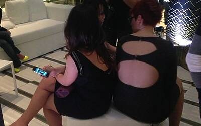 BOOSTMI ADIDAS BOOST MILANO LEVENTO PIU COOL E GLAMOUR AL GRATTACIELO PIRELLI DI MILANO PER IL LANCIO DELLE NUOVE ED ESCLUSIVA SCARPE DA RUNNING ADIDAS ENERGY BOOST 121