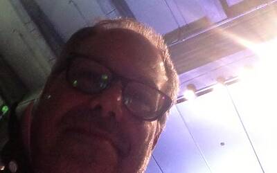 BOOSTMI ADIDAS BOOST MILANO LEVENTO PIU COOL E GLAMOUR AL GRATTACIELO PIRELLI DI MILANO PER IL LANCIO DELLE NUOVE ED ESCLUSIVA SCARPE DA RUNNING ADIDAS ENERGY BOOST 123