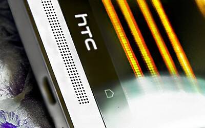 BoomSpeakerGrill Box