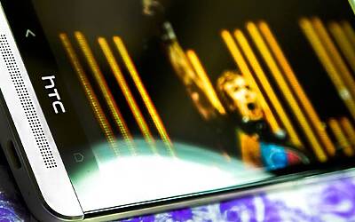 BoomSpeakerGrill Wide