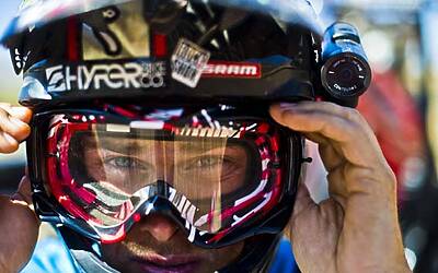 Contour PLUS2 ActionMtBike03 WEB