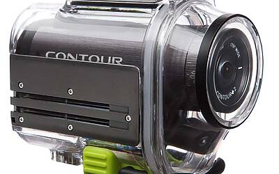 Contour PLUS2 WPCBeautyViewCamera WEB