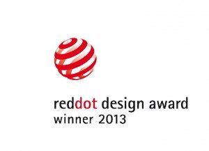 Design Awards_LOGO