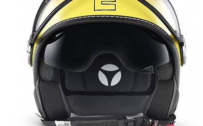 FGTR GLAM GialloOutlineNero 01