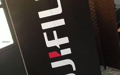 FUJIFILM LANCIO MILANO X 100S MIRRORLESS REFLEX VINTAGE RETRO E LA GAMMA COMPLETA DELLE NUOVE MACCHINE FOTOGRAFICHE DIGITALI PER IL MERCATO ITALIANO 01