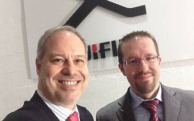 FUJIFILM LANCIO MILANO X 100S MIRRORLESS REFLEX VINTAGE RETRO E LA GAMMA COMPLETA DELLE NUOVE MACCHINE FOTOGRAFICHE DIGITALI PER IL MERCATO ITALIANO 02