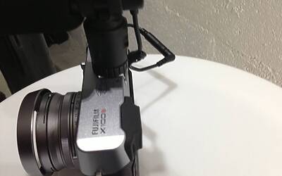 FUJIFILM LANCIO MILANO X 100S MIRRORLESS REFLEX VINTAGE RETRO E LA GAMMA COMPLETA DELLE NUOVE MACCHINE FOTOGRAFICHE DIGITALI PER IL MERCATO ITALIANO 06